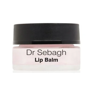 Dr sebagh Balsamo labbra 15 ml