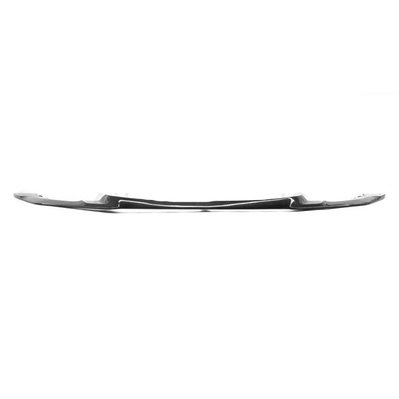 Autotecknic Aero Carbon Competition Front Lip For BMW F80 M3