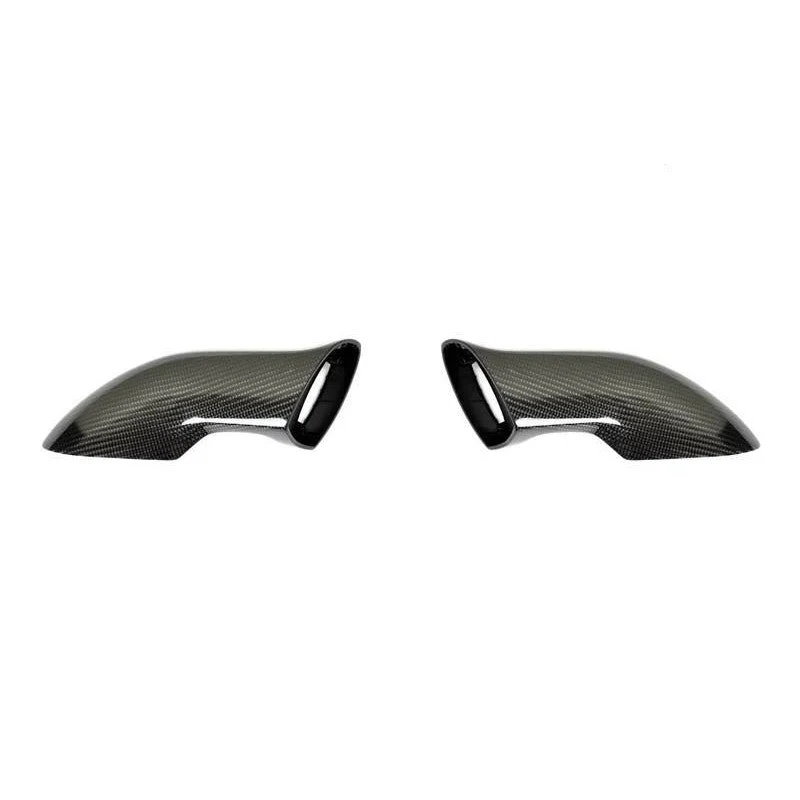 AutoTecknic Aero Carbon Mirror Arms For Porsche 911 Carrera GTS, 911 R