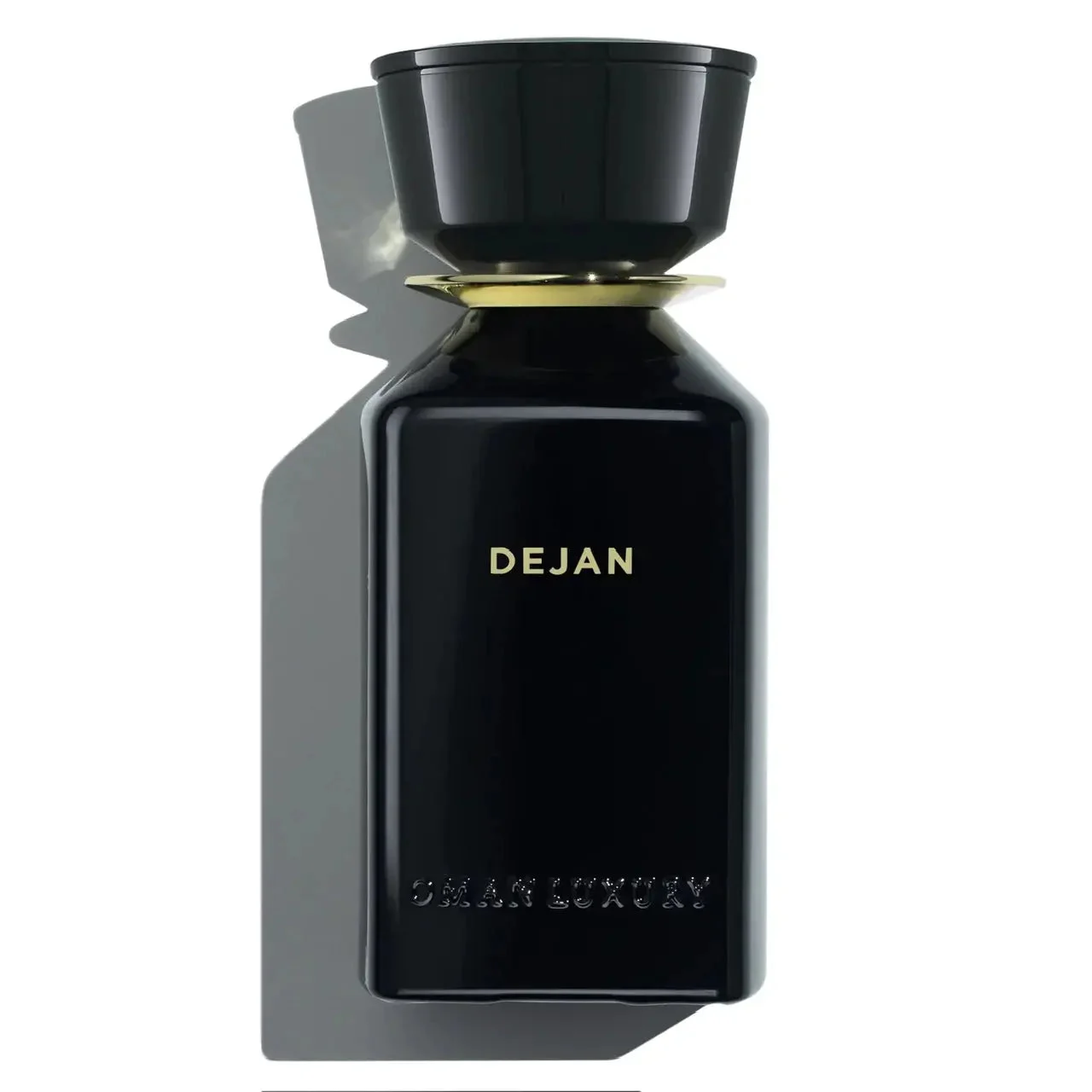 Omanluxury Dejan Omanluxury - 100 Ml