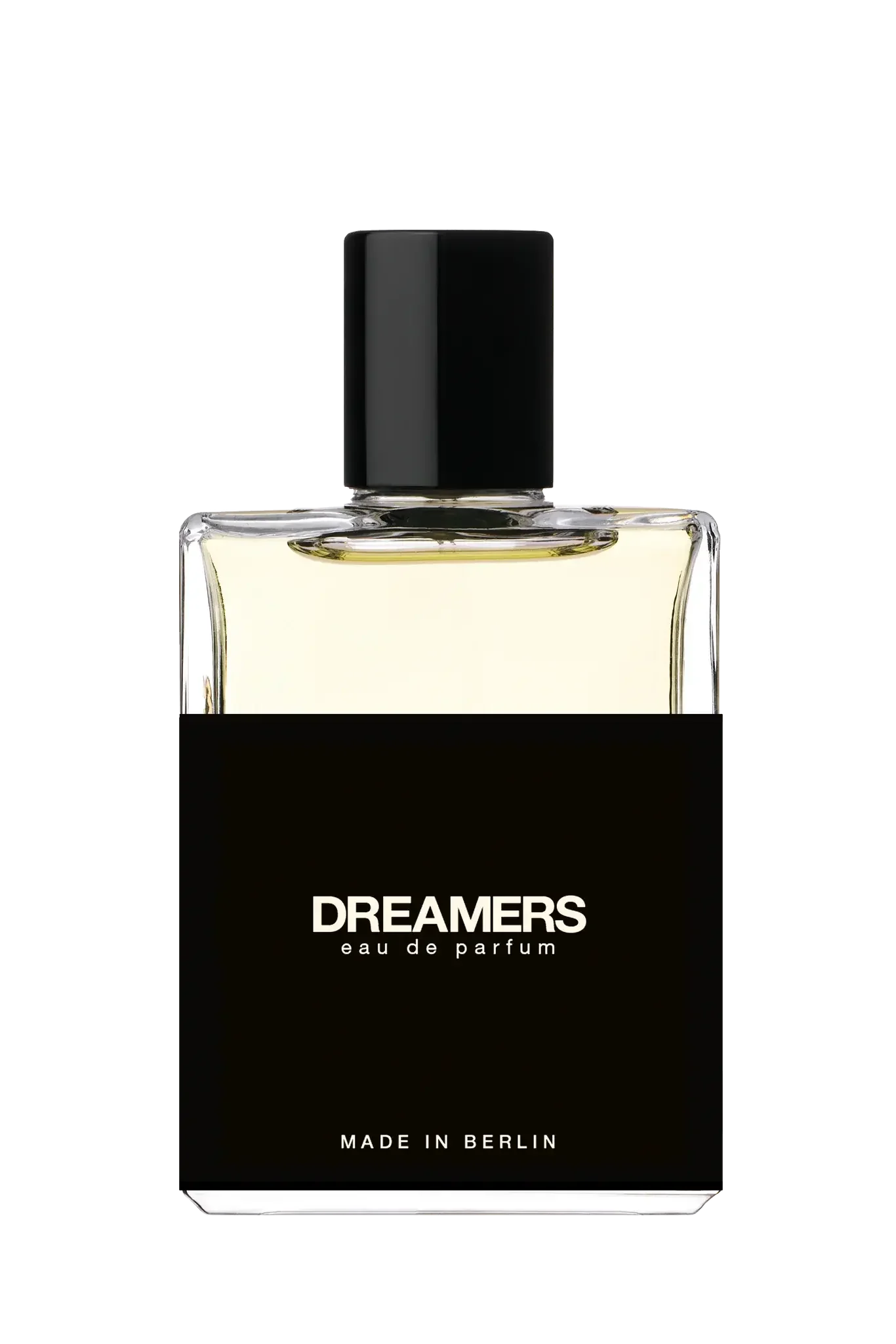 Moth And Rabbit Dreamers - 50 Ml