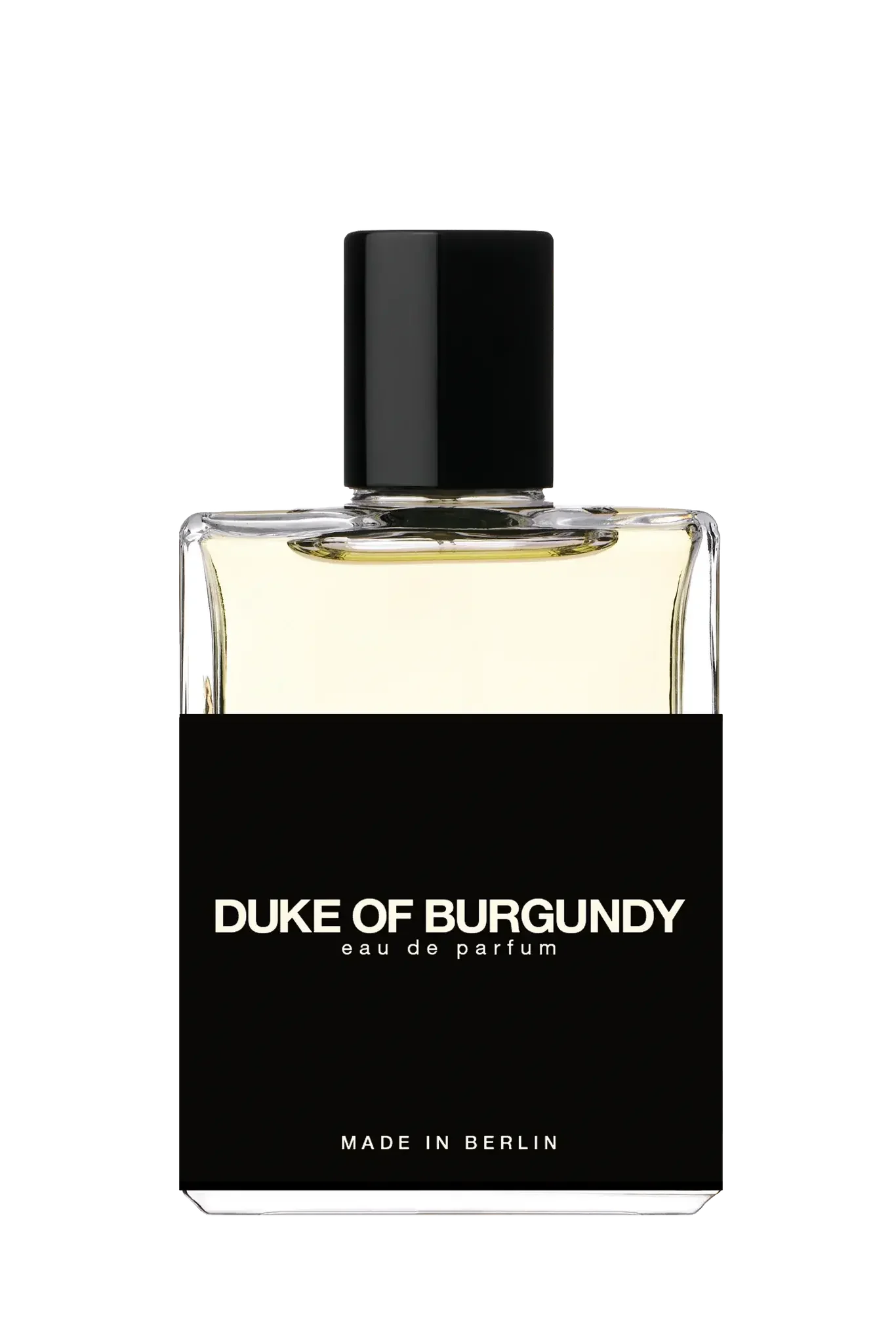 Moth And Rabbit Duke Of Burgundy - 50 Ml