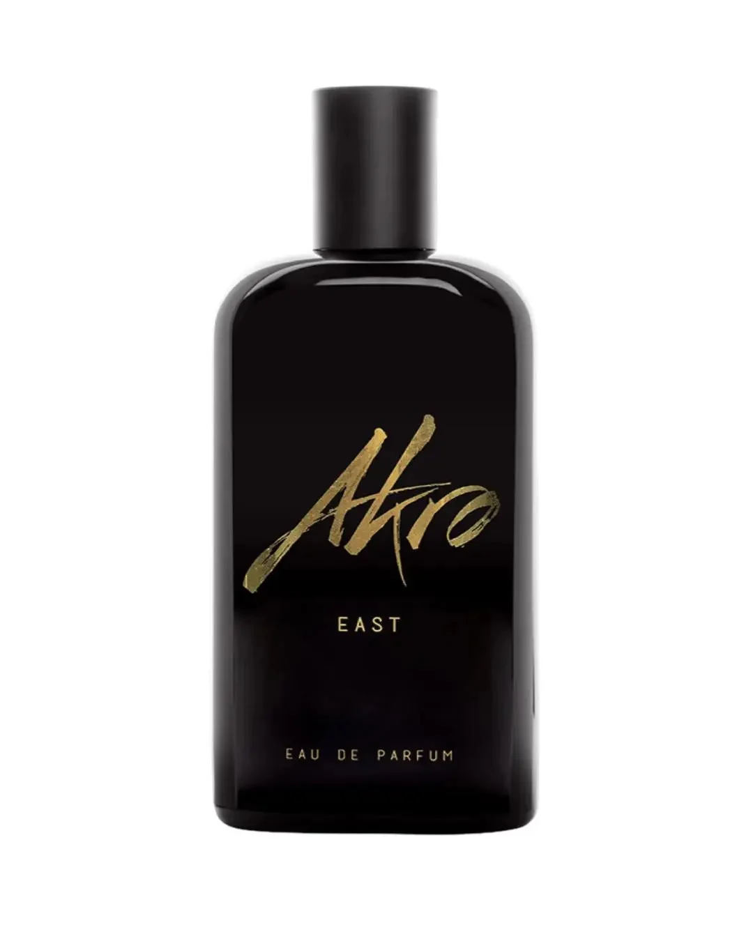 Akro East - 100 Ml Eau De Parfum