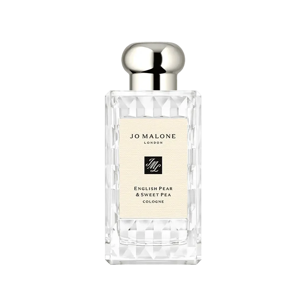Jo Malone English Pear & Sweet Pea - 100 Ml