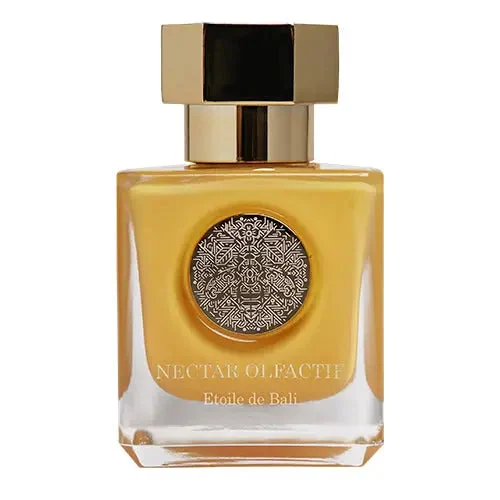 Nectar Olfactif Etoile De Bali - 100 Ml Estratto