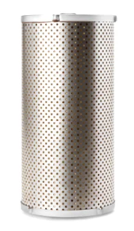 Fleetguard FS1286 Fuel Water Separator