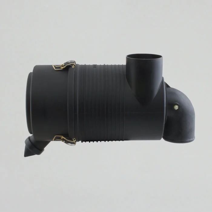 Donaldson G082526 Air Cleaner