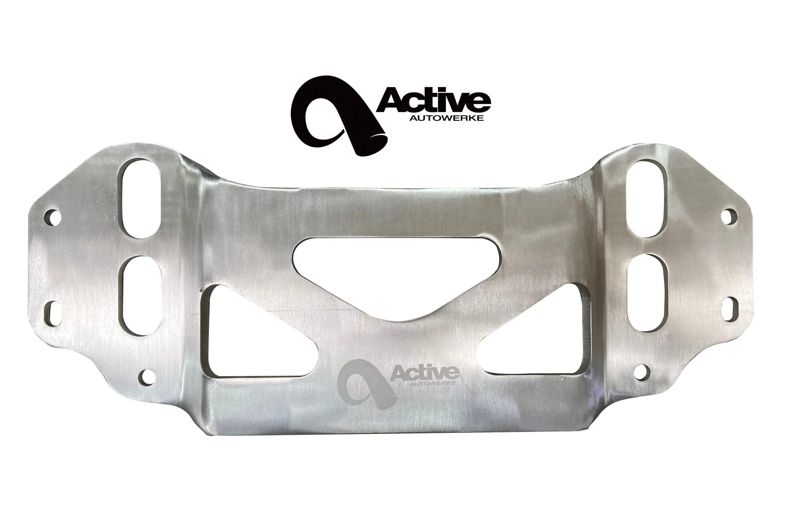 Active Autowerke G-Brace Chassis Brace | BMW G87 M2 2023+