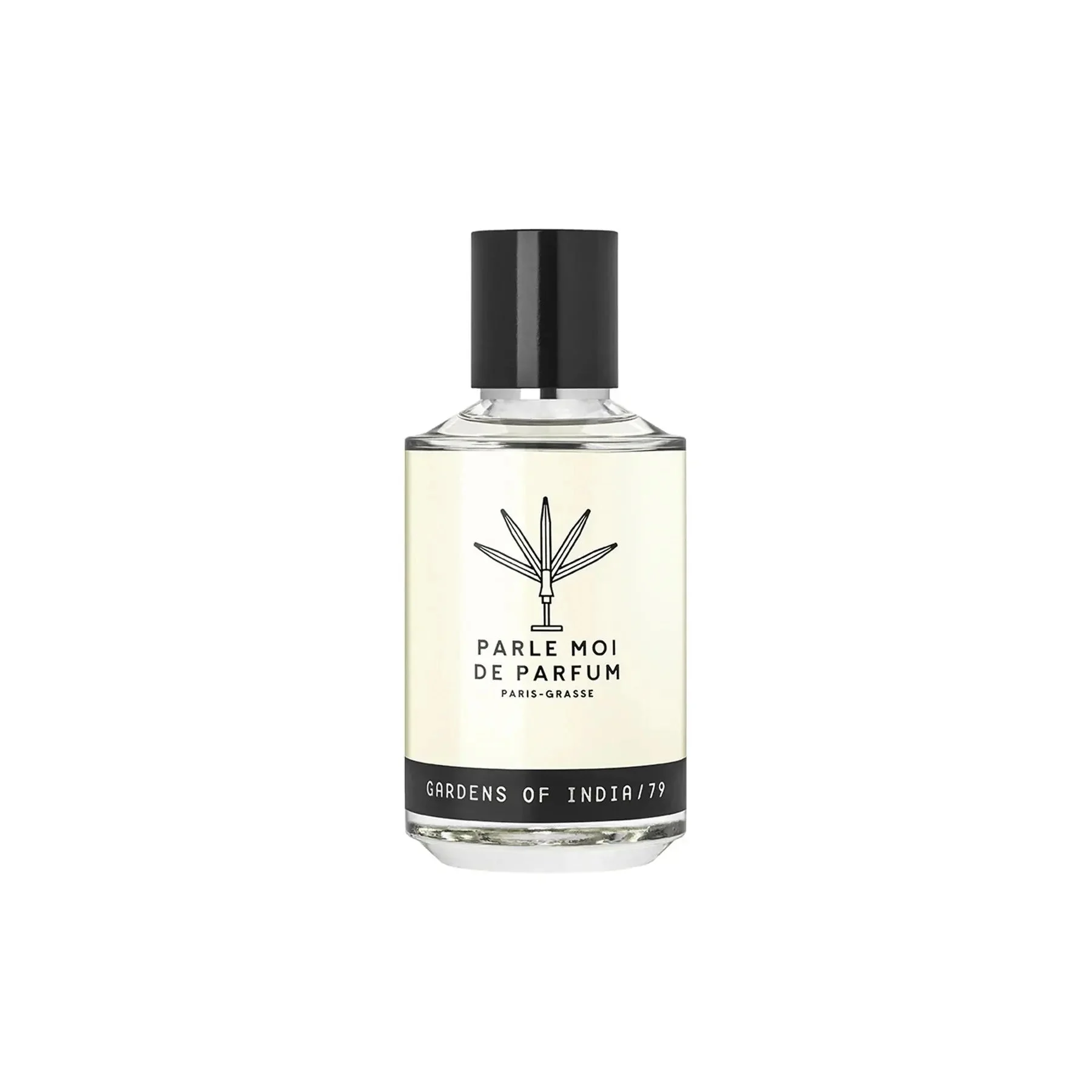 Parle Moi De Parfum Gardens Of India 79 Parle Moi De Parfum - 100 Ml