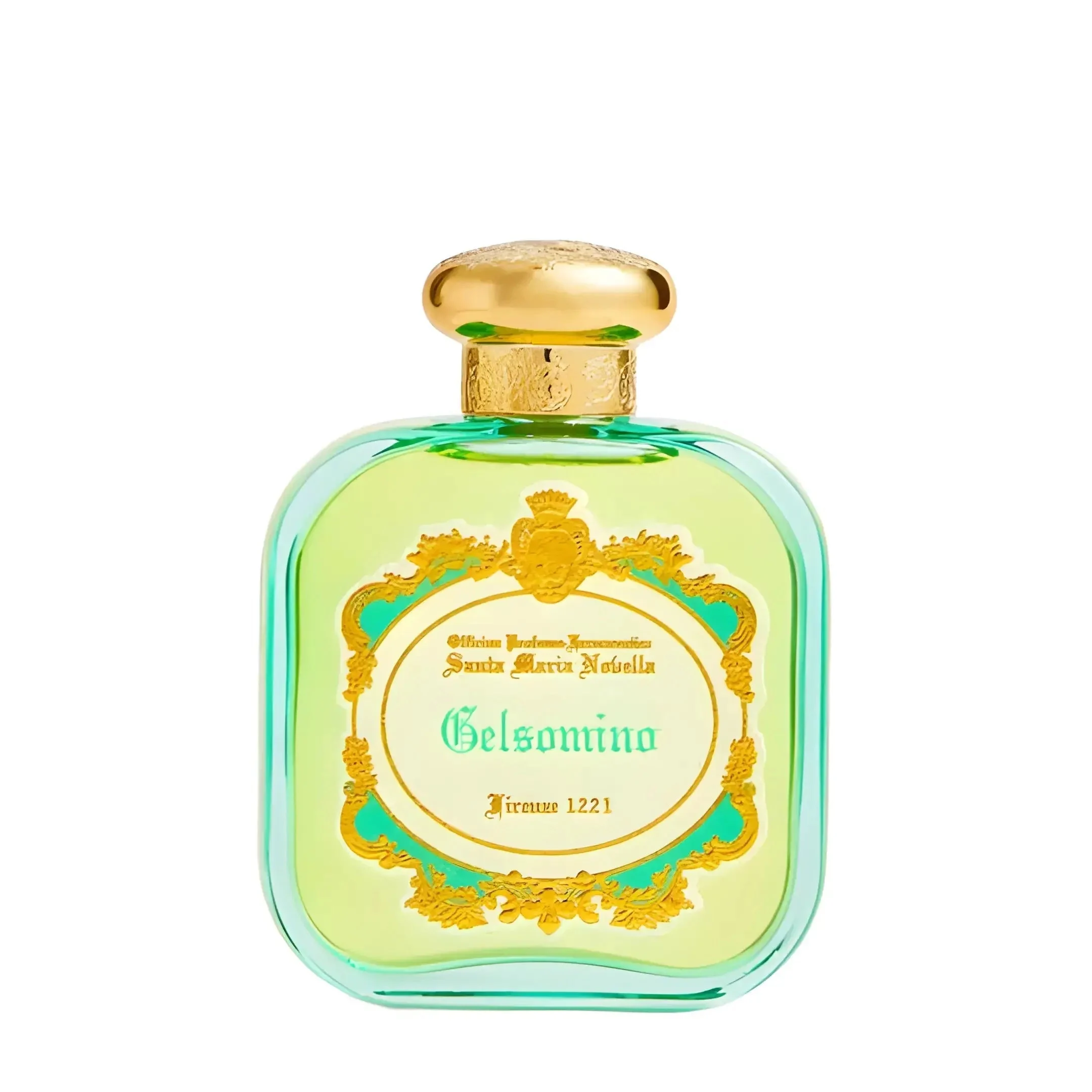 Santa Maria Novella Gelsomino Santa Maria Novella - 100 Ml