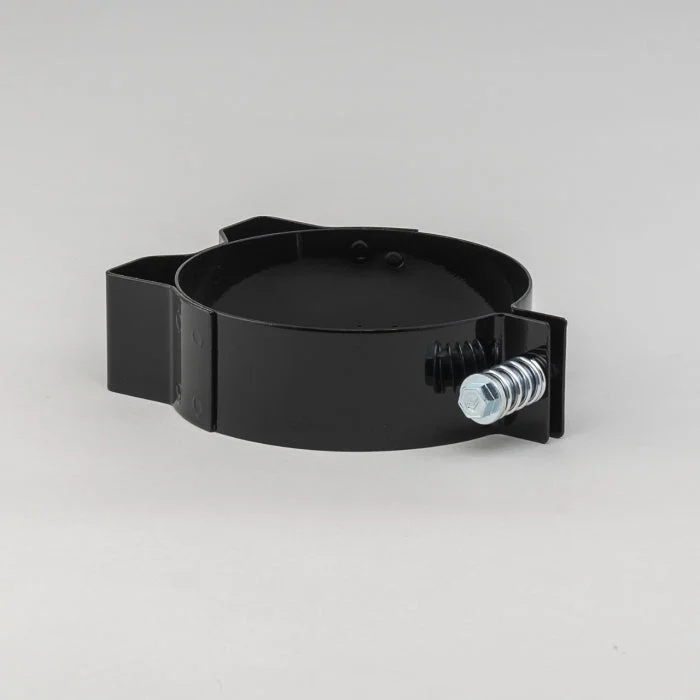 Donaldson H008443 MOUNTING BAND