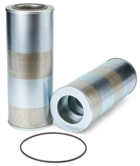 Fleetguard HF35365 Hydraulic Filter