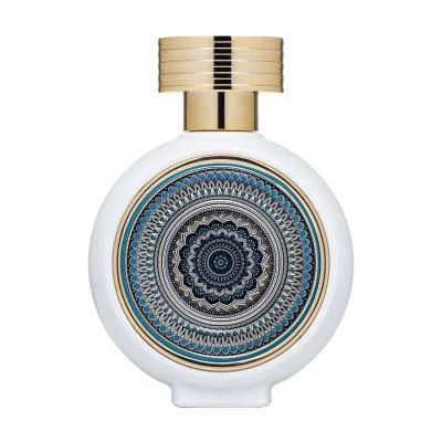 Hfc paris Nirvanesque EDP 75 ml