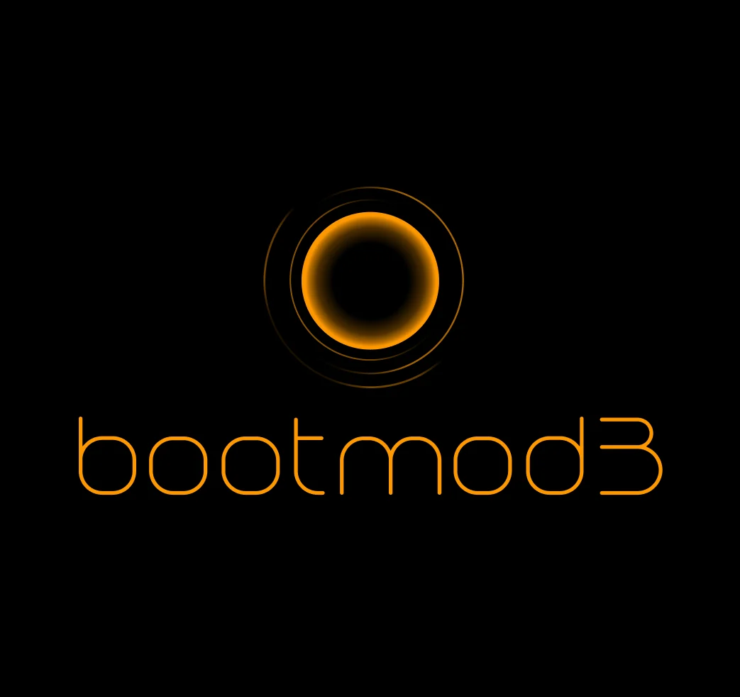 BootMod3 BM3 Ecu Tune For Bmw G02 X4 20i 2018-2021