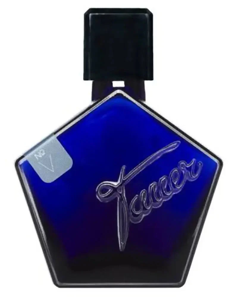 Andy Tauer Incense Extreme Edp - 50 Ml