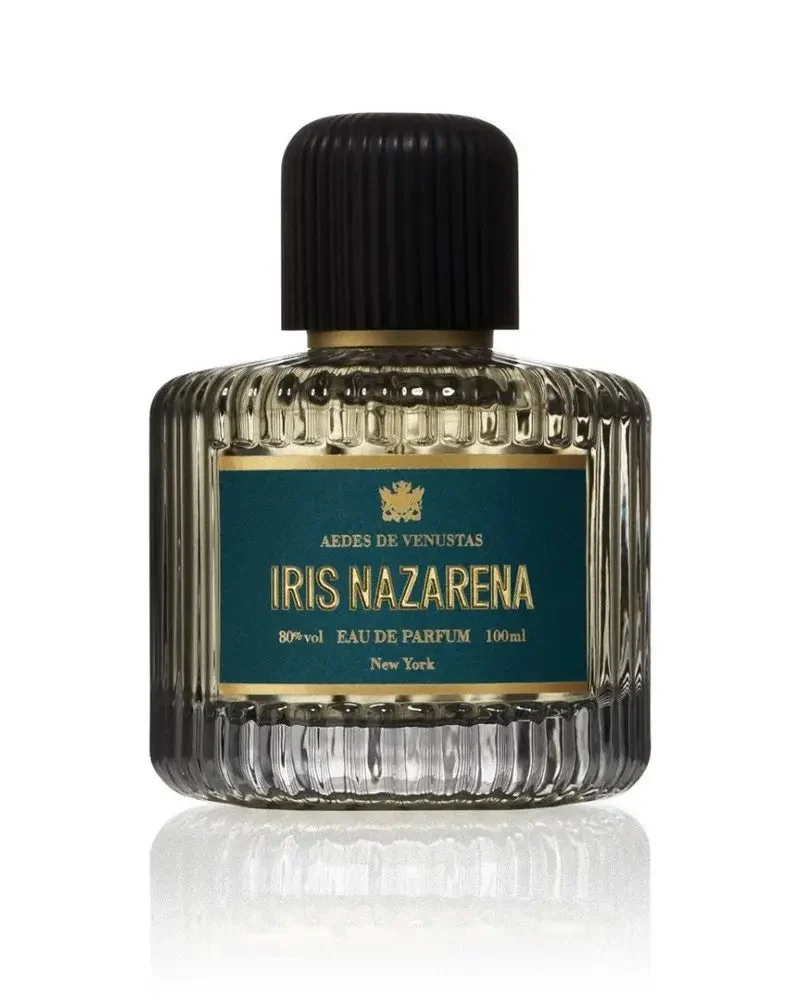Aedes De Venustas Iris Nazarena Aedes De Venustas - 100 Ml