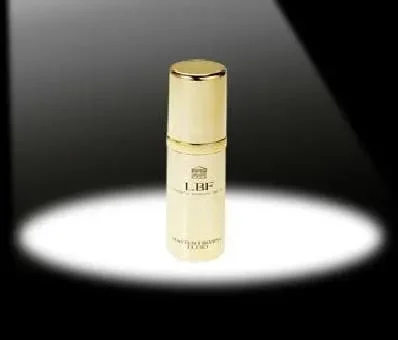 Lbf Cosmetics Lbf Master Fluido Rassodante 30 Ml