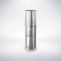 Lbf Cosmetics Lbf Sinchrony Occhi E Labbra 30 Ml