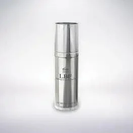 Lbf Cosmetics Lbf Sinchrony Siero 30 Ml