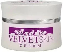 Lbf Cosmetics Lbf Velvet Skin Crema 50 Ml