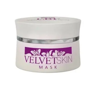 Lbf Cosmetics Lbf Velvet Skin Machera 50 Ml