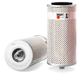 Fleetguard LF3327 Lube Filter