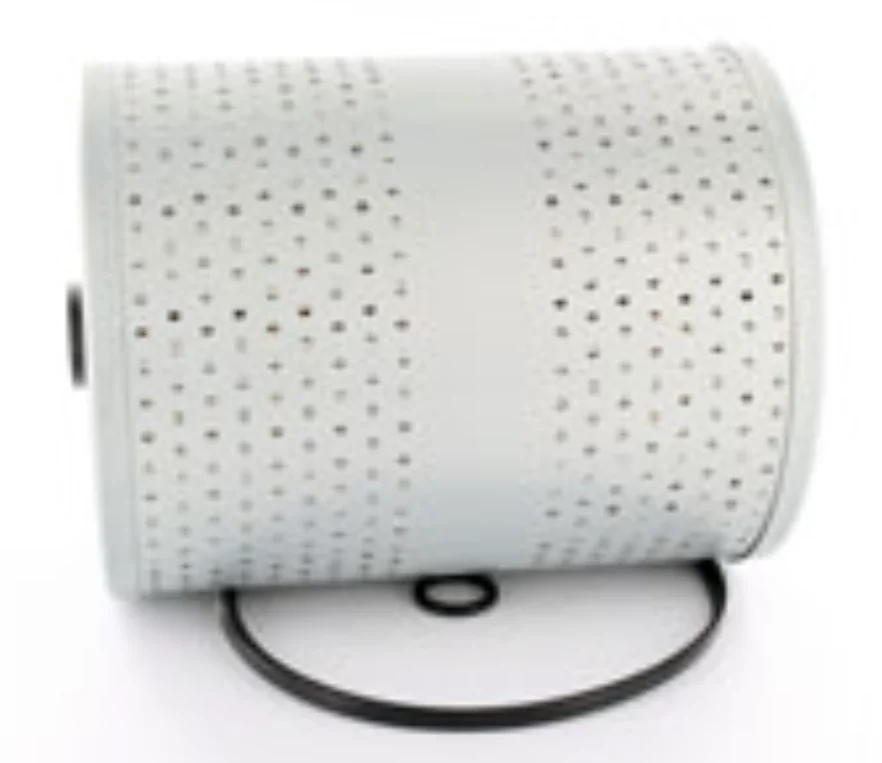 Fleetguard LF3432 Lube Filter