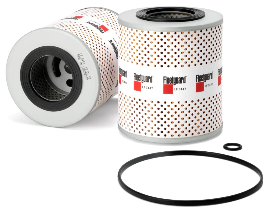 Fleetguard LF3447 Lube Filter