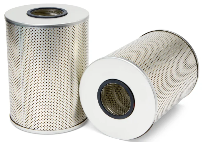 Fleetguard LF3485 Lube Filter