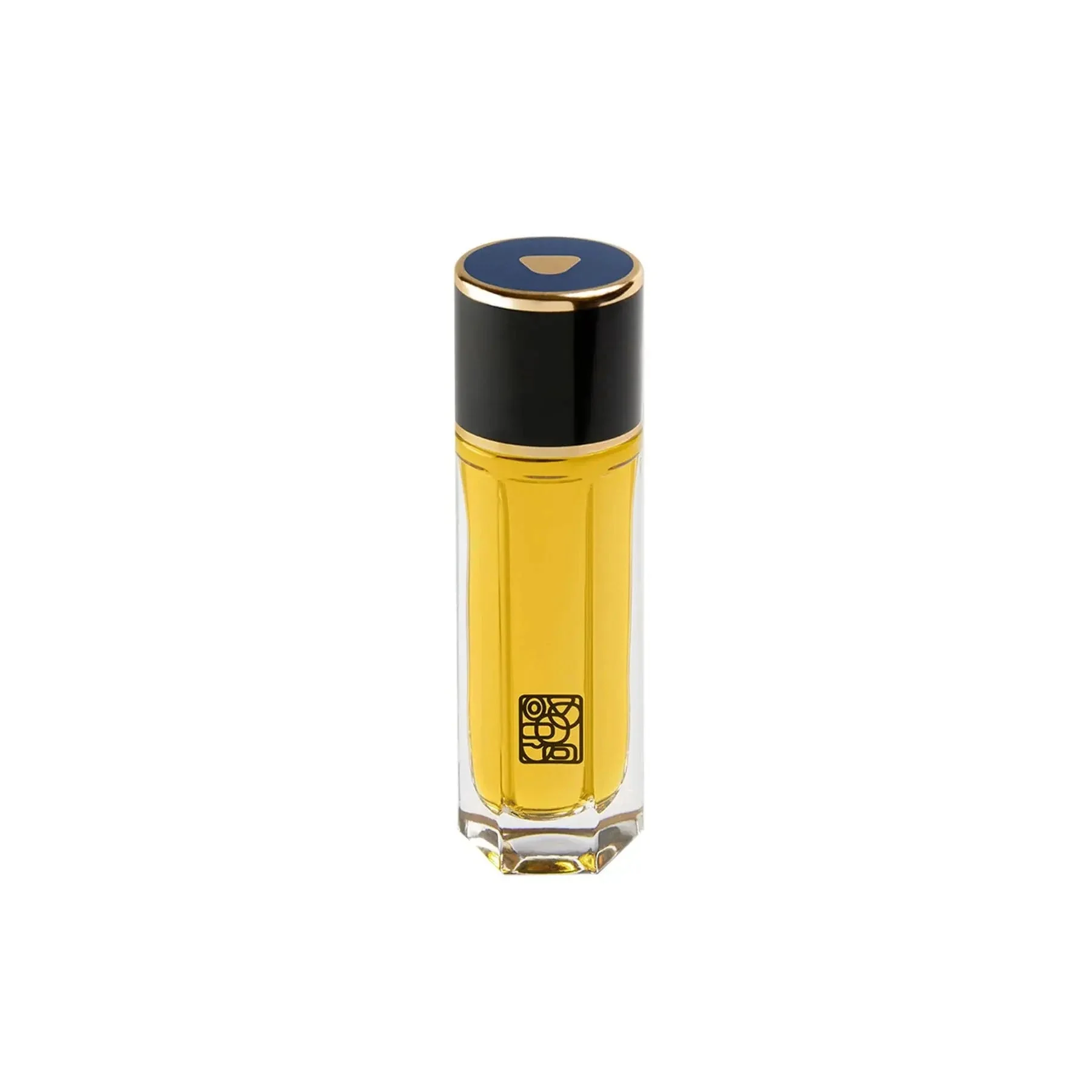 Ormaie L'Ivree Bleue Spray Da Viaggio Ormaie - 20 Ml Ricarica