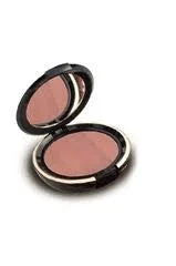 Lbf Cosmetics Lbf Master All-Over Terre Cuite Spf 10 Sunrise 01
