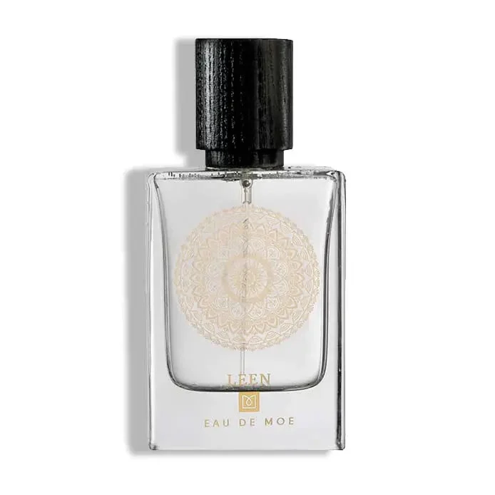 Leen eau de parfum - 80 ml
