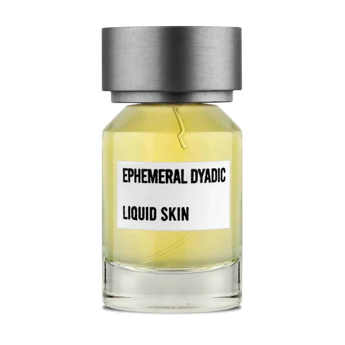 Ephemeral Dyadic Liquid Skin - 50 Ml Eau De Parfum