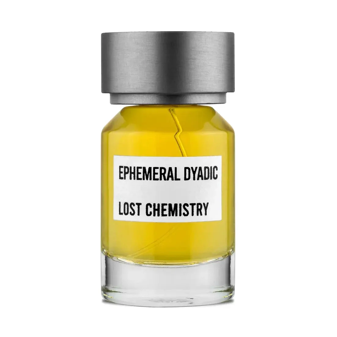 Ephemeral Dyadic Lost Chemistry - 50 Ml Eau De Parfum