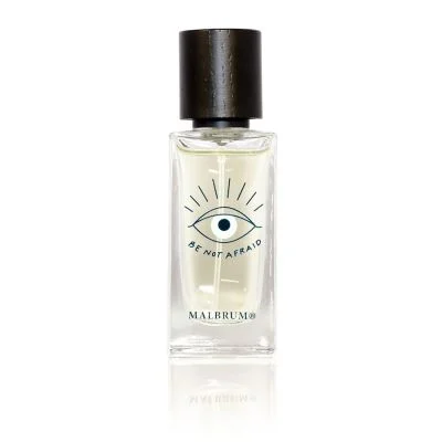 Malbrum Bagheera Estratto 30 ml