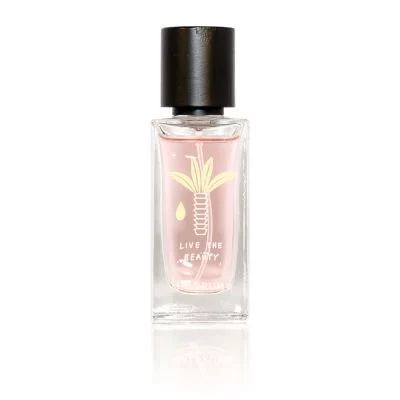 Malbrum Safariyah Estratto 30 ml