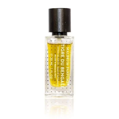 Malbrum Tigre Du Bengale Estratto 30 ml