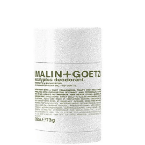 Malin+Goetz Malin Goetz Deodorante Eucalyptus - 73Ml