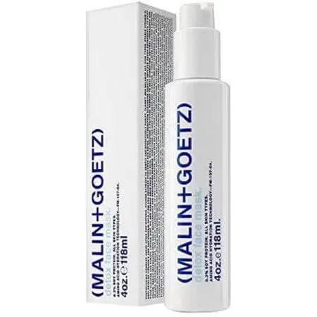Malin+Goetz Malin + Goetz Detox Maschera Viso 118 Ml