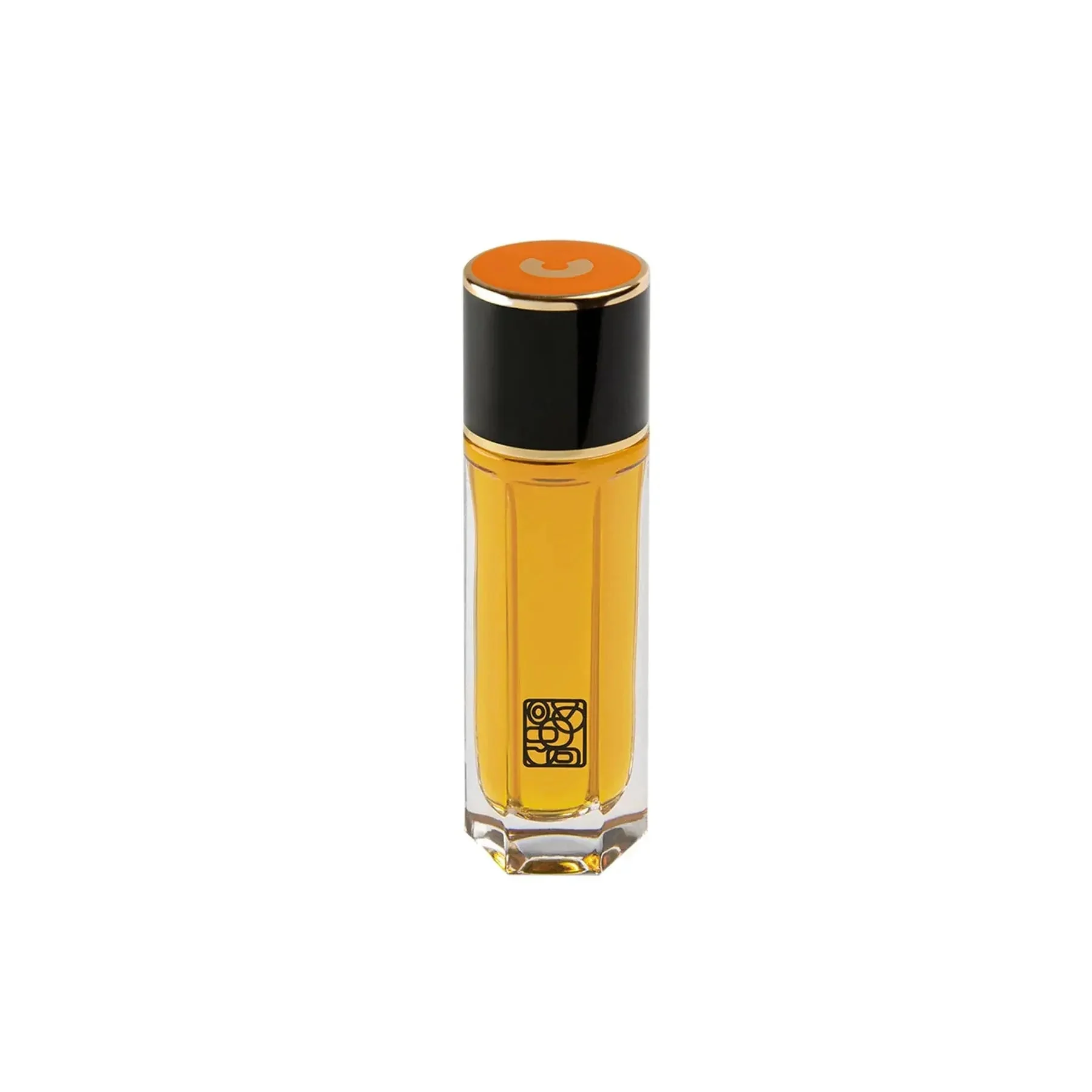 Ormaie Marque Page Spray Da Viaggio Ormaie - 20 Ml Ricarica