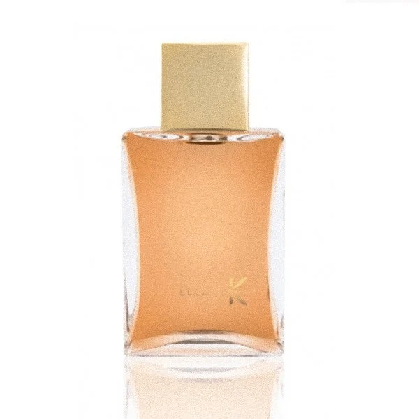 Ella K Parfums Melodie D'Altai Edp - 100 Ml