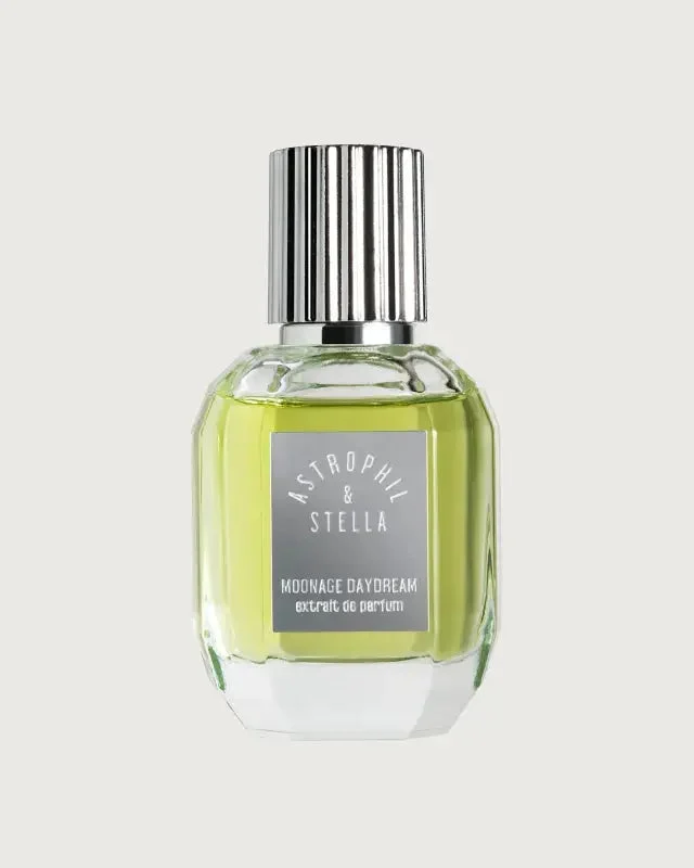 Astrophill & stella Moonage Daydream - 50 ml estratto