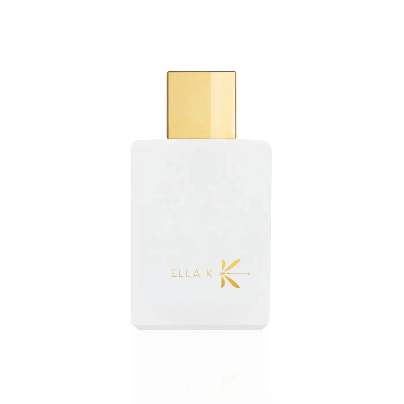Ella k parfums Musc K Ella K - 100 Ml