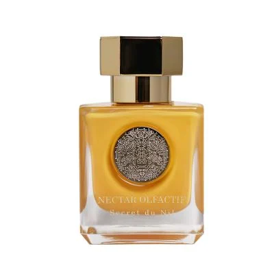 Nectar olfactif Secret Du Nil Estratto 100 ml