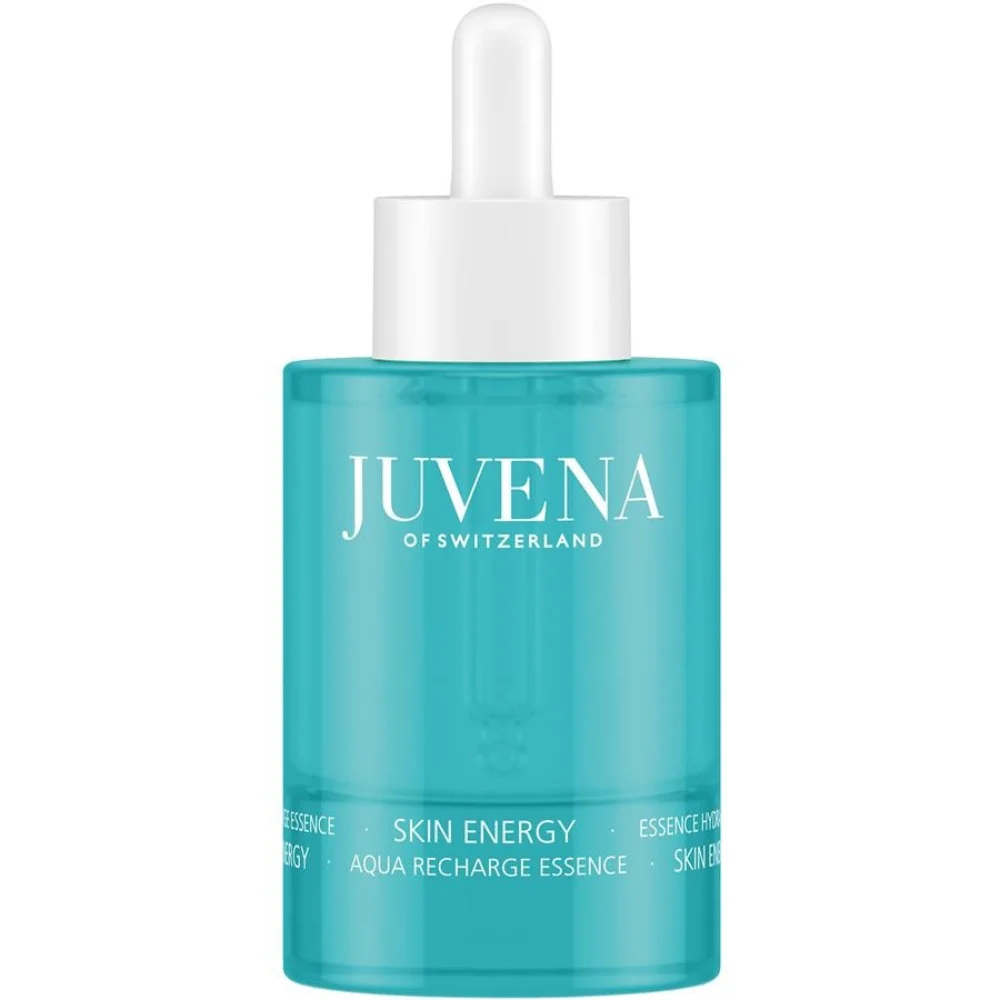 Juvena Skin Energy Aqua Recharge Essence - Essenza idratante - 50ml