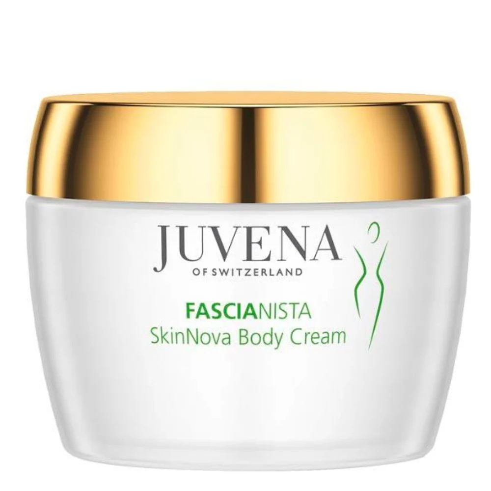 Juvena Fascianista SinNova Crema Corpo - 200ml