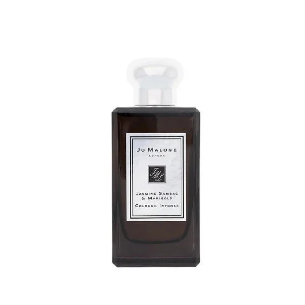 Jo malone Jasmine Sambac & Marigold EdC - 100 ml