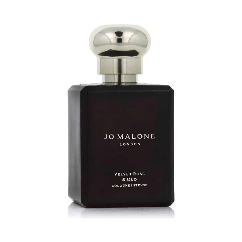 Jo malone Velvet Rose & Oud EdC - 50 ml