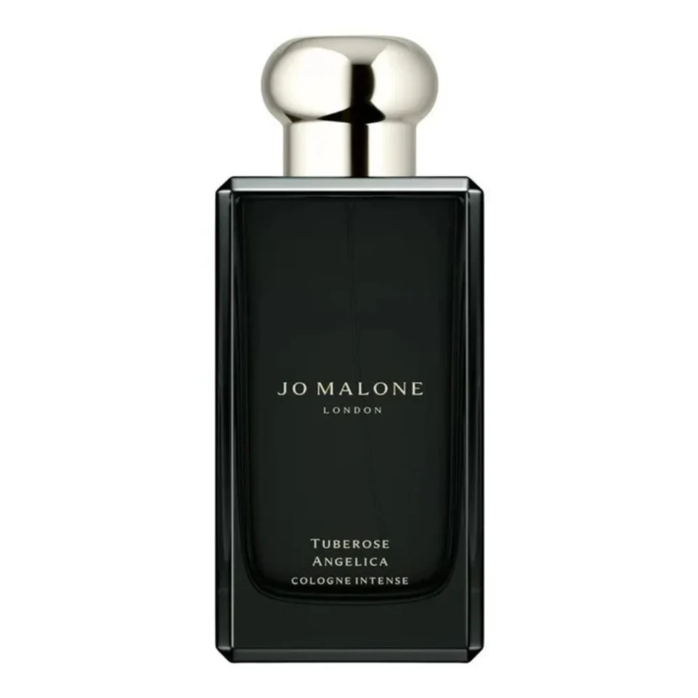 Jo malone Tuberosa Angelica EdC - 100ml