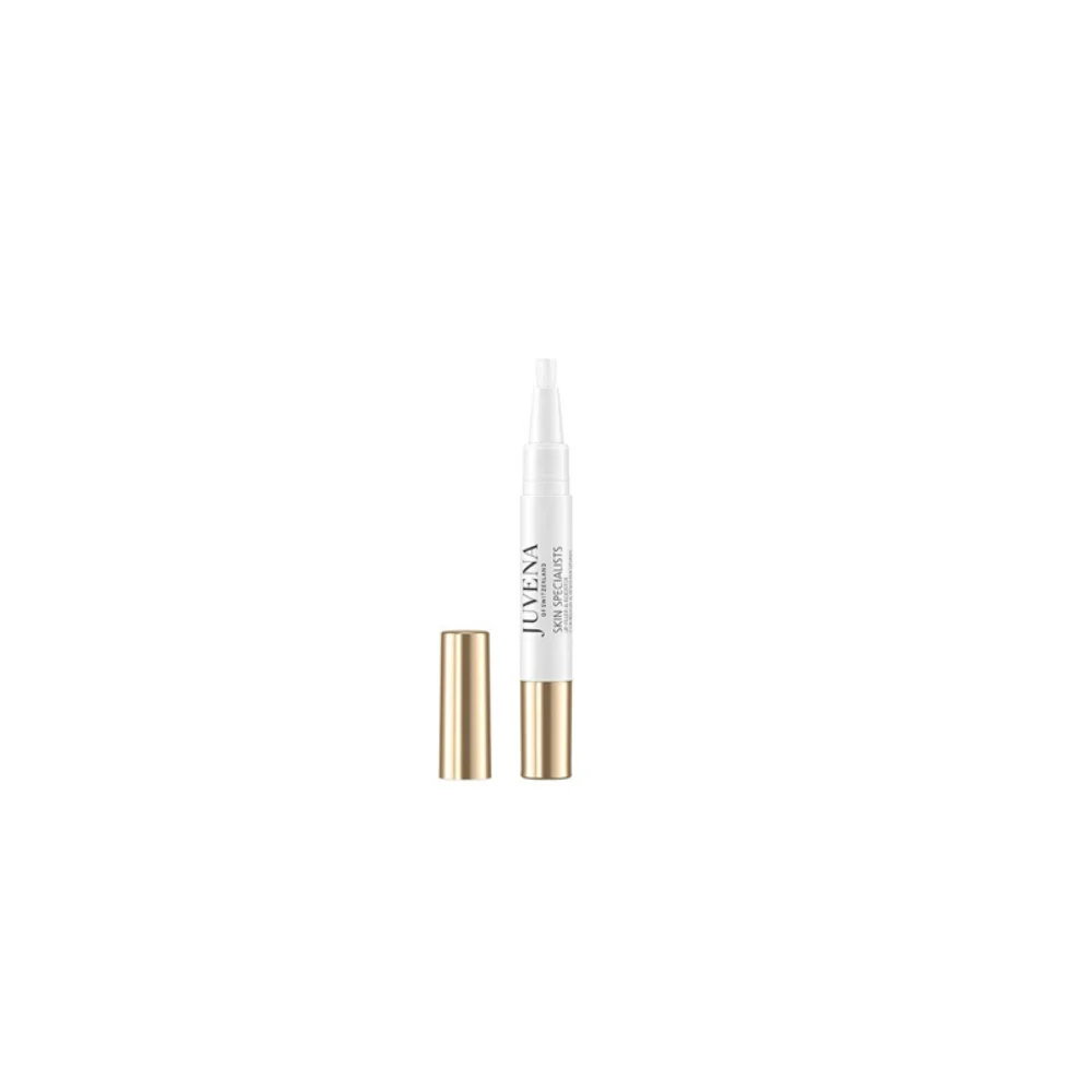 Juvena SPECIALIST Filler & Booster - Balsamo labbra con effetto volume 4,2 ml